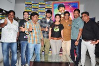 Cinema Choopistha Mava Success Meet